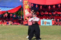 image10427