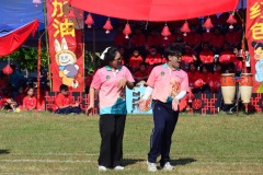 image10443