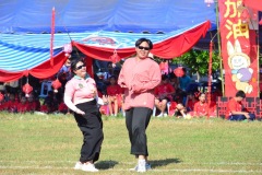 image10444
