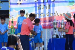 image10447