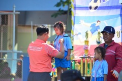 image10455