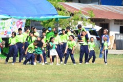 image10474