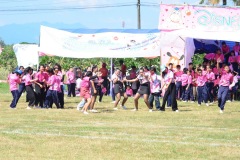 image10475