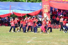 image10476