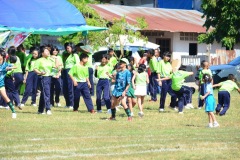 image10479