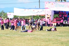 image10482