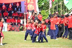 image10486