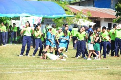 image10487