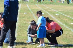 image10509