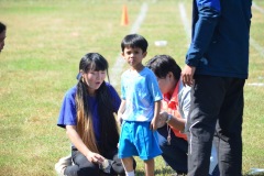 image10511