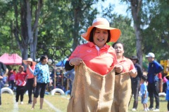 image10521