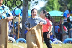 image10528