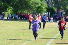 image10579
