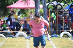 image10587