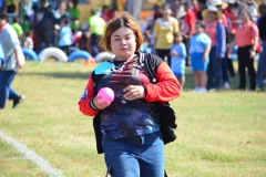 image10593