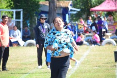 image10597