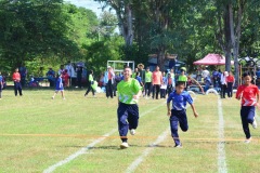image10613