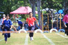 image10615