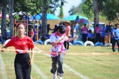 image10624