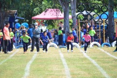 image10625