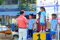 image10645