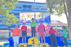 image10657