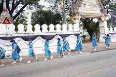 0115