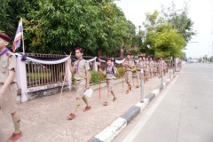 0141