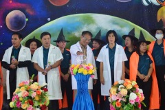 งานวันวิทยาศาสตร์ 2567