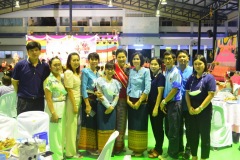 งานเกษียณอายุราชการ 2565