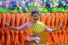 pic011