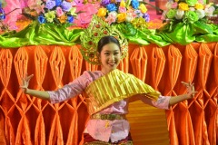 pic012