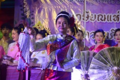 pic024