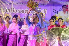 pic027