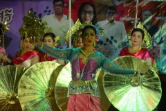 pic032