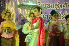 pic039