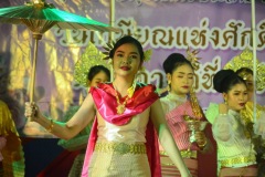 pic043