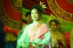pic046
