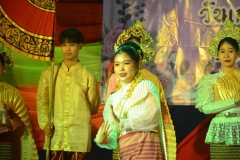 pic047