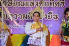 pic060