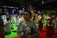 pic067