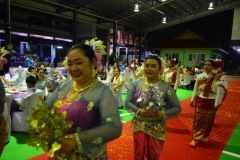 pic068