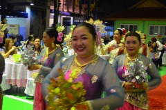 pic069