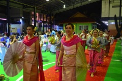 pic070
