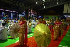 pic071