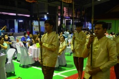 pic072