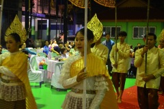 pic073