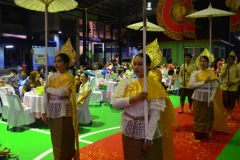 pic074