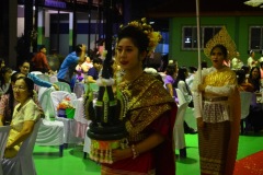 pic075