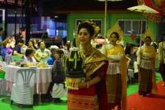 pic076